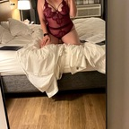 kismetjane onlyfans leaked picture 1