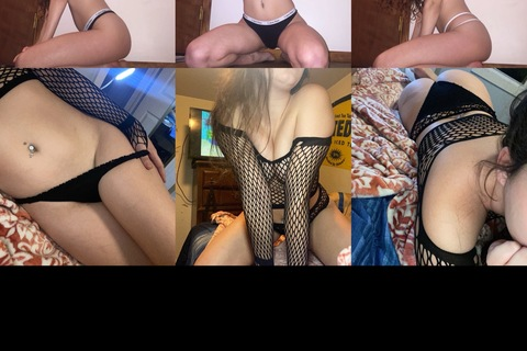 kisses_kiara onlyfans leaked picture 1