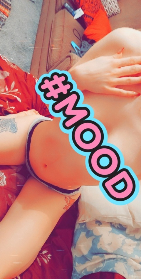 kitkat98 onlyfans leaked picture 1