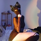 kitsuneuwus (Kitsune Uwus) free OnlyFans Leaked Pictures & Videos 

 profile picture