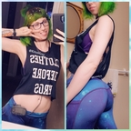 kittehgreyfree (Kummy Kitten FREE 🥵🥰) OnlyFans Leaked Pictures and Videos 

 profile picture