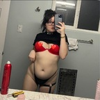 View kitten.hellcat OnlyFans videos and photos for free 

 profile picture