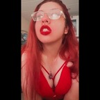 kittenbabynaughty (Génesis Red) OnlyFans Leaked Videos and Pictures 

 profile picture