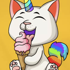 kittenchow (Kitten Chow) OnlyFans Leaks 

 profile picture