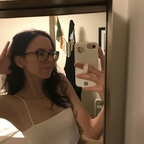 kittenkatttt OnlyFans Leaks 

 profile picture