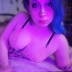 kittenqueen428 OnlyFans Leaks 

 profile picture