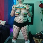 kittenschaos OnlyFans Leaked (185 Photos and 32 Videos) 

 profile picture