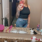 Get Free access to kittenx0 Leaked OnlyFans 

 profile picture