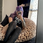 Onlyfans leaks kittenxcolx 

 profile picture