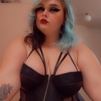 View kittiekatt8055 (Kaity) OnlyFans 56 Photos and 32 Videos for free 

 profile picture