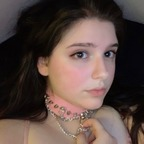 Onlyfans leak kittivalerie 

 profile picture