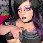 kittxnnymph OnlyFans Leak 

 profile picture