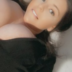 New @kitty-kat1 leaks Onlyfans videos for free 

 profile picture