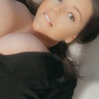 kitty-kat1 onlyfans leaked picture 1