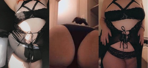 kitty-katxo onlyfans leaked picture 1