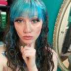 kitty.azure onlyfans leaked picture 1