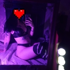 Onlyfans leaked kitty.cat.95 

 profile picture