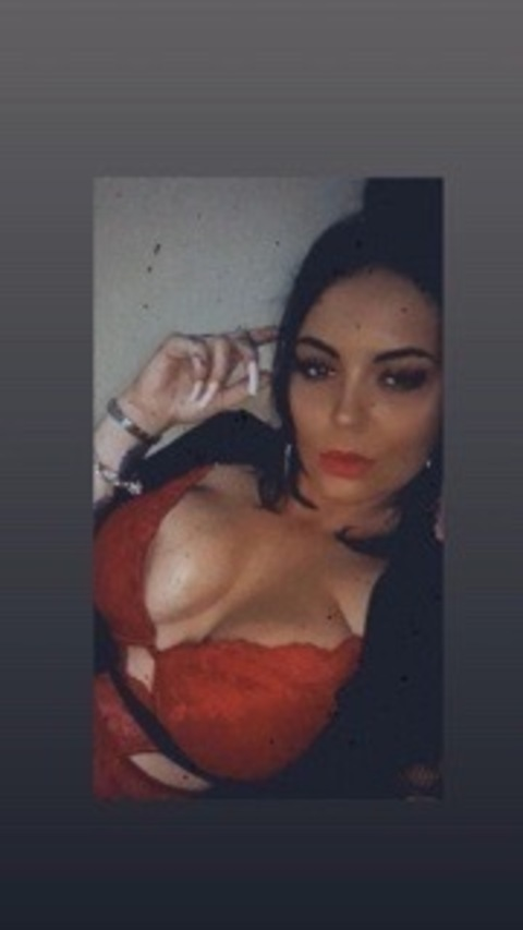 kitty.oxox onlyfans leaked picture 1