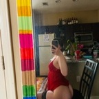 kitty5207418 onlyfans leaked picture 1
