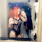 kitty_dior3 OnlyFans Leaked Photos and Videos 

 profile picture