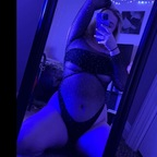 Get Free access to kitty_hatton (Heidi 🤫💦💦) Leaked OnlyFans 

 profile picture