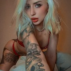 kitty_katty95 (Kat) OnlyFans Leaked Pictures & Videos 

 profile picture