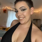 Download kittycatclaire OnlyFans videos and photos for free 

 profile picture