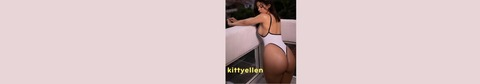 kittyellen onlyfans leaked picture 1