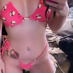 kittyfittie OnlyFans Leaked (122 Photos and 68 Videos) 

 profile picture