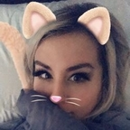 kittyhouseknife OnlyFans Leaked Photos and Videos 

 profile picture