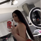 kittyjaay OnlyFans Leaked Photos and Videos 

 profile picture