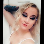 Onlyfans free content kittykatbrat 

 profile picture