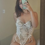 Download kittylucyy OnlyFans videos and photos free 

 profile picture