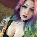 kittyonkatnip (Kitty V) OnlyFans Leaked Videos and Pictures 

 profile picture