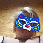 kittyowo69free OnlyFans Leaked Photos and Videos 

 profile picture