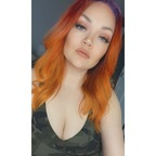 Onlyfans leaks kittyrose777 

 profile picture