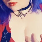 View Kitty (kittytastrophy) OnlyFans 291 Photos and 60 Videos for free 

 profile picture