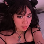 New @kittywh6re leak Onlyfans content for free 

 profile picture