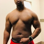 Onlyfans free content kj-diorxxx 

 profile picture