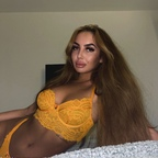 kjsxx onlyfans leaked picture 1