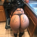 kjxobeautyqueen (Kjxobeautyqueen) OnlyFans Leaks 

 profile picture