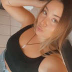 kkbaby0 OnlyFans Leaked Photos and Videos 

 profile picture