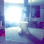 kkelsxo onlyfans leaked picture 1