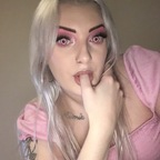 kkitten97 (Sofia) free OnlyFans Leaked Videos and Pictures 

 profile picture
