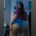 klau_diia OnlyFans Leak (50 Photos and 32 Videos) 

 profile picture