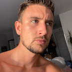 klauuus OnlyFans Leaked (54 Photos and 32 Videos) 

 profile picture