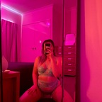 View klouise_01 OnlyFans videos and photos for free 

 profile picture