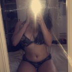 klouiseee OnlyFans Leaked 

 profile picture