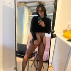 knastya98 (Asha Mok) OnlyFans Leaked Pictures and Videos 

 profile picture