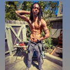 knottyrellkey (Knottyrellkey) free OnlyFans content 

 profile picture